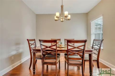 169 Martello Rd, Pooler, GA 31322 photo 8