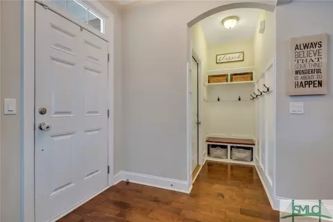 169 Martello Rd, Pooler, GA 31322 photo 6