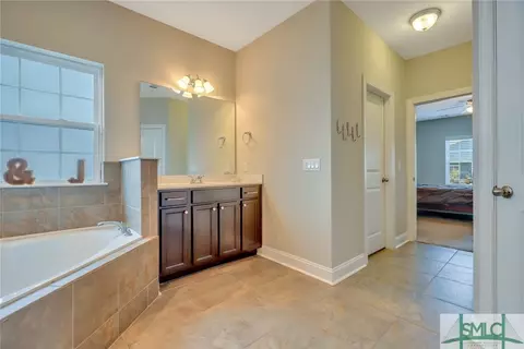169 Martello Rd, Pooler, GA 31322 photo 23