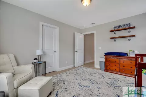 169 Martello Rd, Pooler, GA 31322 photo 38