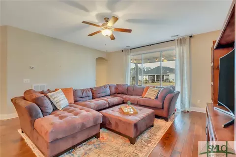169 Martello Rd, Pooler, GA 31322 photo 16