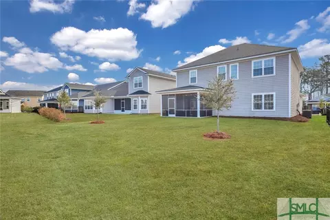 169 Martello Rd, Pooler, GA 31322 photo 46