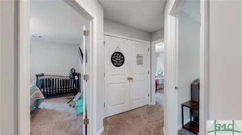 509 Deforest Ln, Guyton, GA 31312 photo 23