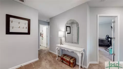 509 Deforest Ln, Guyton, GA 31312 photo 16