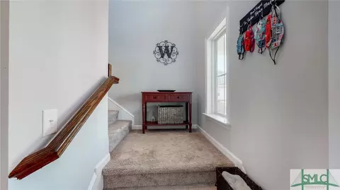 509 Deforest Ln, Guyton, GA 31312 photo 15