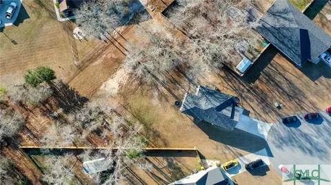 509 Deforest Ln, Guyton, GA 31312 photo 4