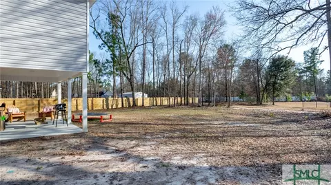 509 Deforest Ln, Guyton, GA 31312 photo 38