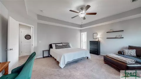 509 Deforest Ln, Guyton, GA 31312 photo 28