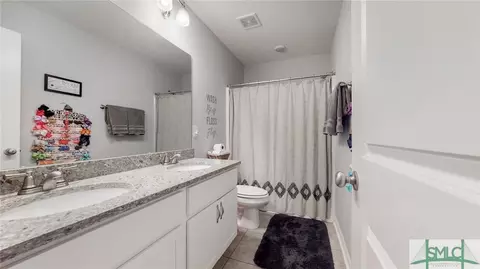 509 Deforest Ln, Guyton, GA 31312 photo 21