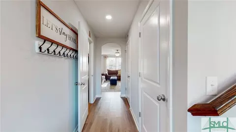 509 Deforest Ln, Guyton, GA 31312 photo 5