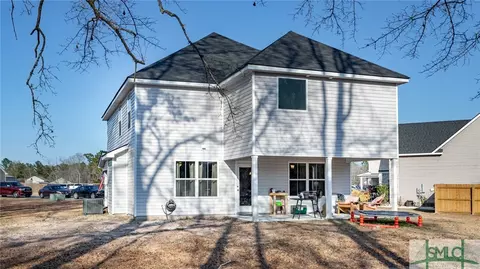 509 Deforest Ln, Guyton, GA 31312 photo 37