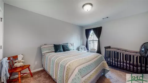 509 Deforest Ln, Guyton, GA 31312 photo 24