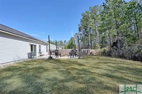 205 Timberlake Dr, Guyton, GA 31312 photo 27