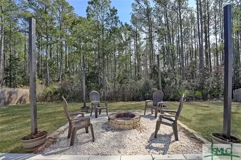 205 Timberlake Dr, Guyton, GA 31312 photo 31