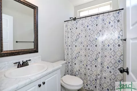 205 Timberlake Dr, Guyton, GA 31312 photo 17
