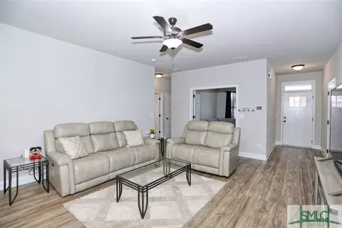 205 Timberlake Dr, Guyton, GA 31312 photo 5