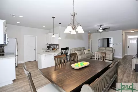 205 Timberlake Dr, Guyton, GA 31312 photo 7