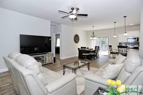 205 Timberlake Dr, Guyton, GA 31312 photo 6