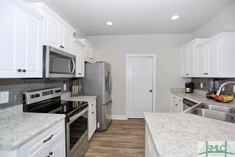 205 Timberlake Dr, Guyton, GA 31312 photo 16