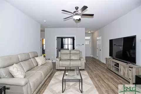 205 Timberlake Dr, Guyton, GA 31312 photo 8