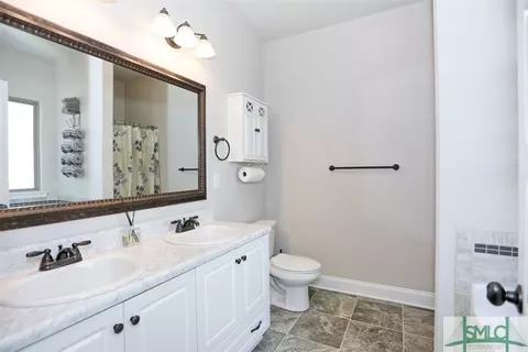 205 Timberlake Dr, Guyton, GA 31312 photo 20