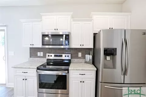 205 Timberlake Dr, Guyton, GA 31312 photo 15
