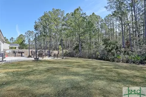 205 Timberlake Dr, Guyton, GA 31312 photo 32