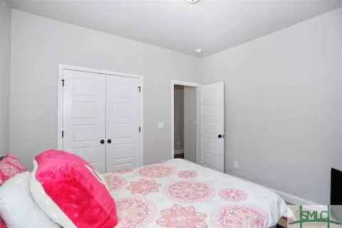 205 Timberlake Dr, Guyton, GA 31312 photo 19