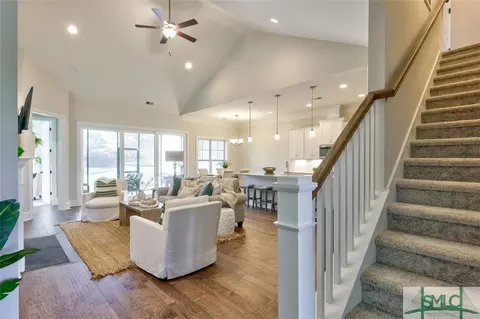 27 Golf Dr, Pooler, GA 31322 photo 37