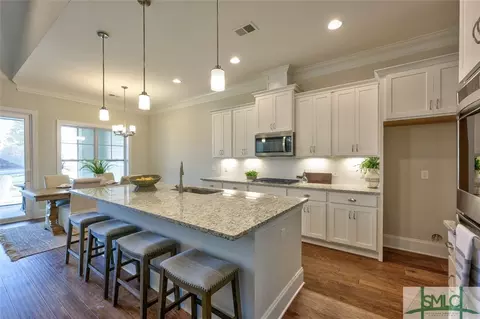 27 Golf Dr, Pooler, GA 31322 photo 19