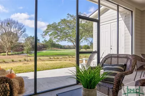 27 Golf Dr, Pooler, GA 31322 photo 50