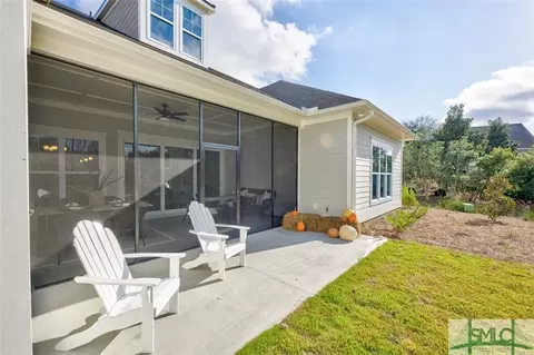 27 Golf Dr, Pooler, GA 31322 photo 46