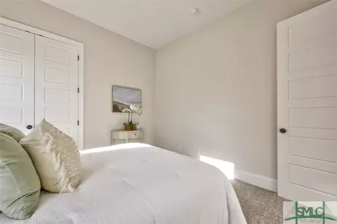 27 Golf Dr, Pooler, GA 31322 photo 25