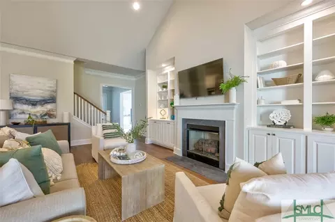 27 Golf Dr, Pooler, GA 31322 photo 8