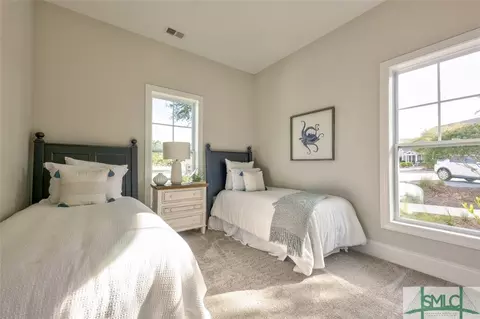 27 Golf Dr, Pooler, GA 31322 photo 20