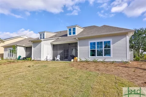 27 Golf Dr, Pooler, GA 31322 photo 47