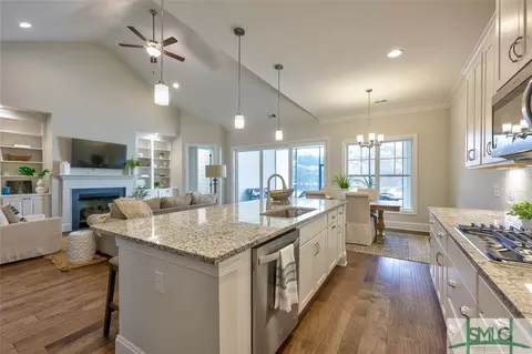 27 Golf Dr, Pooler, GA 31322 photo 18