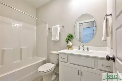 27 Golf Dr, Pooler, GA 31322 photo 42