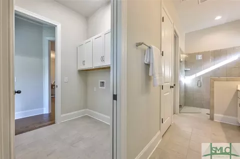 27 Golf Dr, Pooler, GA 31322 photo 32