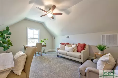 27 Golf Dr, Pooler, GA 31322 photo 38