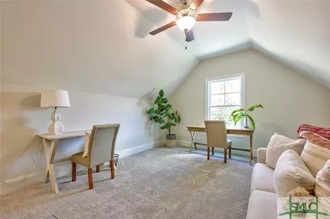 27 Golf Dr, Pooler, GA 31322 photo 39