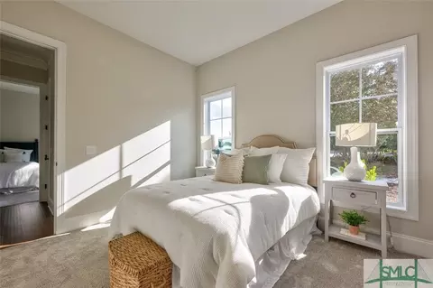 27 Golf Dr, Pooler, GA 31322 photo 26