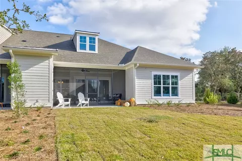 27 Golf Dr, Pooler, GA 31322 photo 48