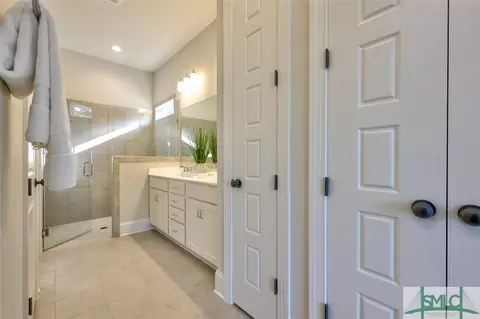 27 Golf Dr, Pooler, GA 31322 photo 33