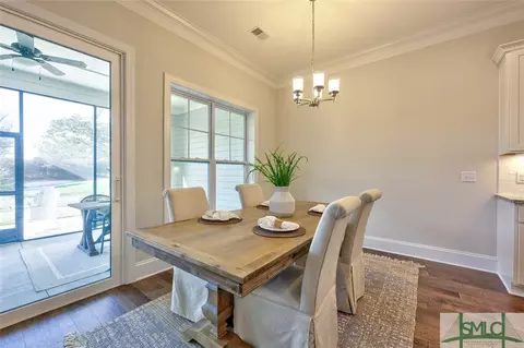 27 Golf Dr, Pooler, GA 31322 photo 10