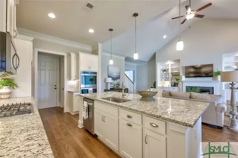 27 Golf Dr, Pooler, GA 31322 photo 14