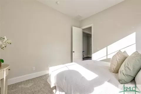 27 Golf Dr, Pooler, GA 31322 photo 27