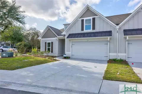 27 Golf Dr, Pooler, GA 31322 photo 2