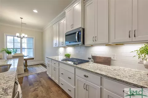 27 Golf Dr, Pooler, GA 31322 photo 17