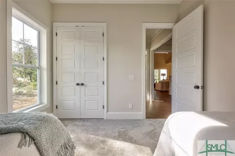 27 Golf Dr, Pooler, GA 31322 photo 22